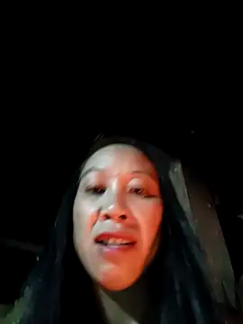 vtmbae online show from November 2, 2025, 8:25 pm