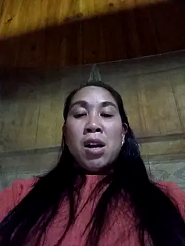 vtmbae online show from February 14, 2026, 1:55 pm