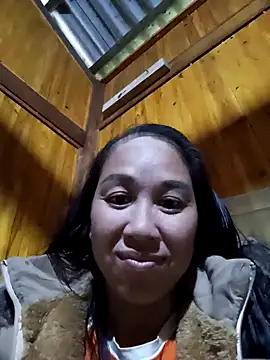 Snapshot of vtmbae chatting on March 9, 2026, 7:23 am vtmbae online show from March 9, 2026, 7:23 am