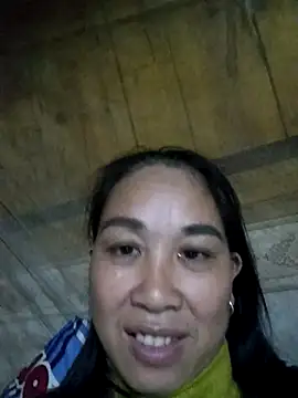 vtmbae online show from February 17, 2026, 11:57 pm