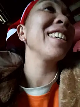 vtmbae online show from January 9, 2026, 6:09 am