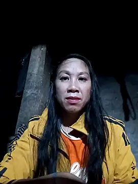 vtmbae online show from October 31, 2025, 8:49 pm