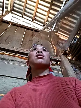 vtmbae online show from February 26, 2026, 6:24 am