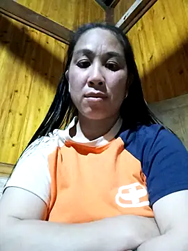 Snapshot of vtmbae chatting on March 23, 2026, 2:17 pm vtmbae online show from March 23, 2026, 2:17 pm