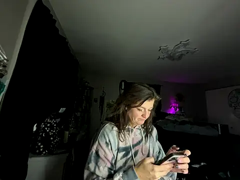 88heygirlhey88 online show from November 7, 2025, 4:50 am