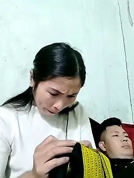 Snapshot of Mai4568 chatting on December 20, 2025, 6:49 am Mai4568 online show from December 20, 2025, 6:49 am