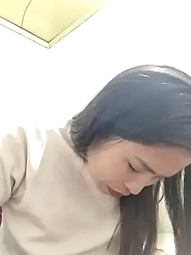 Snapshot of Mai4568 chatting on January 6, 2026, 4:22 pm Mai4568 online show from January 6, 2026, 4:22 pm