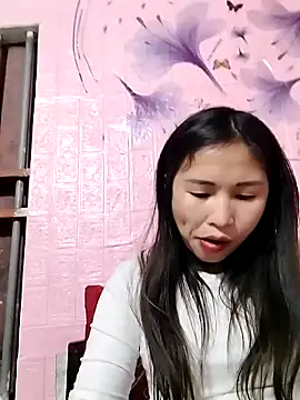 Snapshot of Mai4568 chatting on February 5, 2026, 7:15 am Mai4568 online show from February 5, 2026, 7:15 am