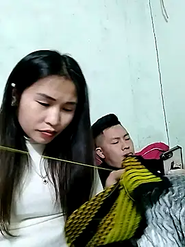 Mai4568 online show from November 28, 2025, 10:04 am