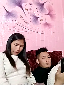 Snapshot of Mai4568 chatting on February 10, 2026, 4:55 am Mai4568 online show from February 10, 2026, 4:55 am