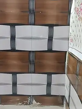 Snapshot of Soni_cute86526 chatting on November 17, 2025, 5:11 am Soni cute86526 online show from November 17, 2025, 5:11 am