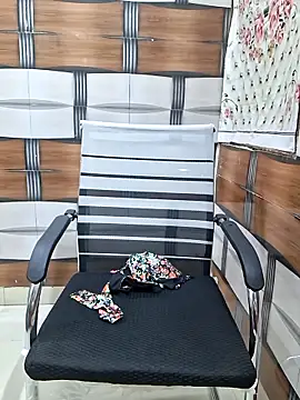 Soni cute86526 online show from April 4, 2026, 4:08 am