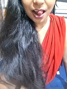 Snapshot of Soni_cute86526 chatting on July 11, 2026, 4:35 am Soni cute86526 online show from July 11, 2026, 4:35 am