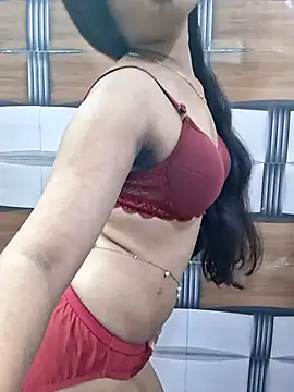 Soni cute86526 online show from January 10, 2026, 6:09 am