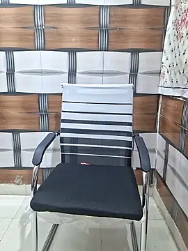 Soni cute86526 online show from March 31, 2026, 4:36 am