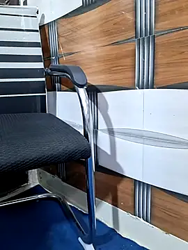 Soni cute86526 online show from April 2, 2026, 4:30 am