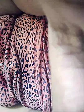 Chubby Soniya online show from October 3, 2025, 4:36 am