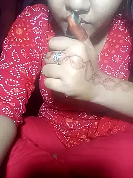 Chubby Soniya online show from November 5, 2025, 11:46 am