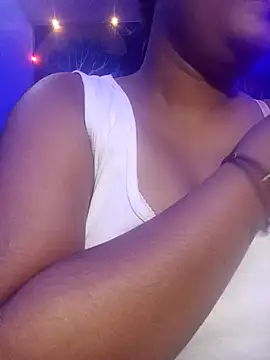 Chubby Soniya online show from November 7, 2025, 3:05 pm