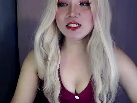 Eyes-on-me online show from March 16, 2026, 6:10 pm