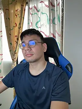 Snapshot of marcuswildx chatting on December 4, 2025, 12:04 pm marcuswildx online show from December 4, 2025, 12:04 pm