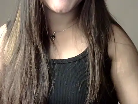 Snapshot of Aaliya02 chatting on October 27, 2025, 7:20 am Aaliya02 online show from October 27, 2025, 7:20 am