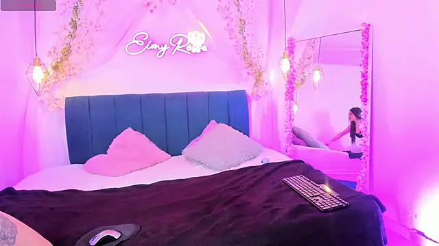 Snapshot of eimi_rosse18 chatting on January 17, 2026, 12:09 pm eimi rosse18 online show from January 17, 2026, 12:09 pm