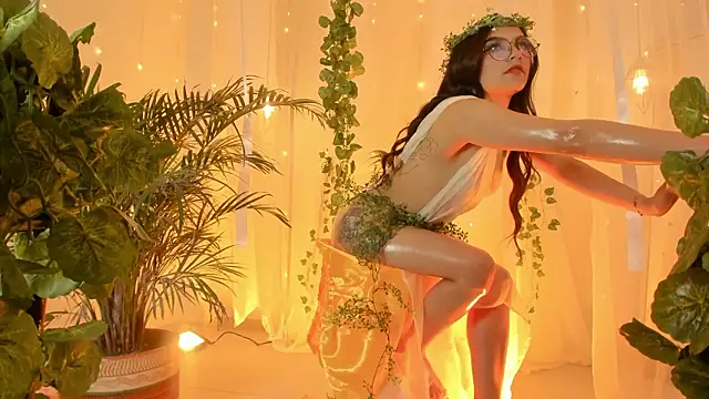 Snapshot of eimi_rosse18 chatting on February 28, 2026, 1:22 pm eimi rosse18 online show from February 28, 2026, 1:22 pm