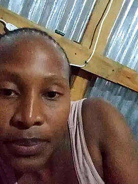 Snapshot of l4_love chatting on March 10, 2026, 4:11 pm l4 love online show from March 10, 2026, 4:11 pm