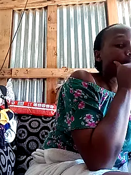 Snapshot of l4_love chatting on March 28, 2026, 10:16 am l4 love online show from March 28, 2026, 10:16 am