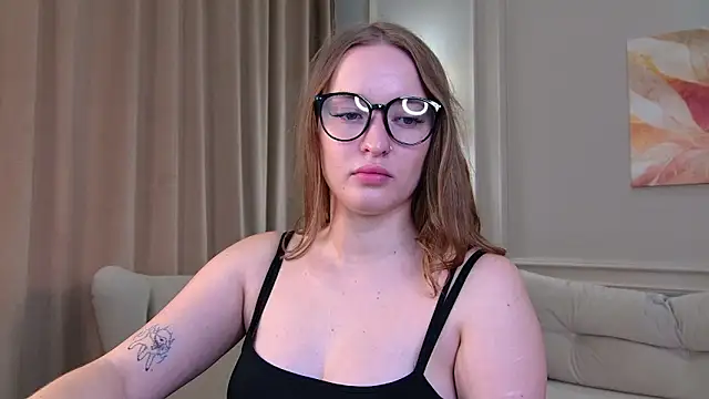 Snapshot of Eva_Haris chatting on September 27, 2025, 7:14 am Eva Haris online show from September 27, 2025, 7:14 am