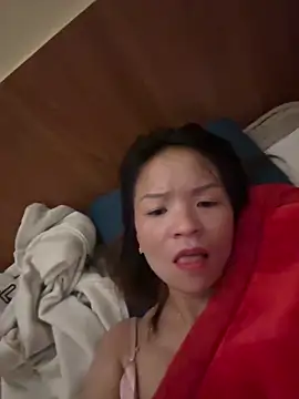    Dorry02    online show from September 23, 2025, 4:30 am