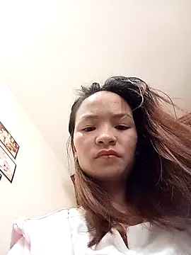    Dorry02    online show from October 19, 2025, 4:26 am