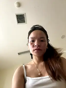    Dorry02    online show from November 3, 2025, 5:49 pm