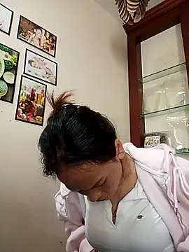    Dorry02    online show from October 22, 2025, 4:34 am