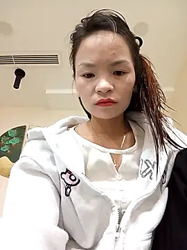    Dorry02    online show from October 28, 2025, 4:57 am