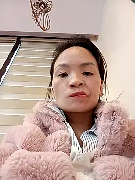    Dorry02    online show from November 16, 2025, 8:52 am