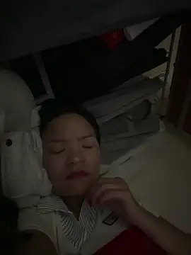    Dorry02    online show from September 26, 2025, 2:51 am