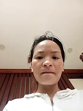    Dorry02    online show from October 15, 2025, 4:33 am