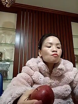    Dorry02    online show from November 12, 2025, 6:39 am