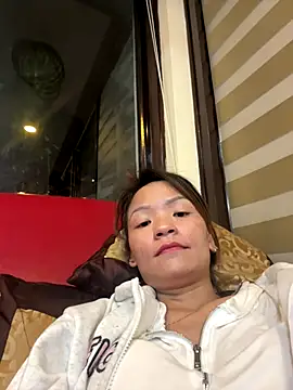    Dorry02    online show from September 22, 2025, 1:39 pm