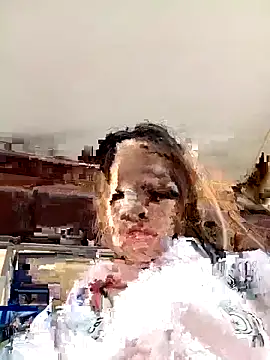    Dorry02    online show from October 21, 2025, 12:48 pm