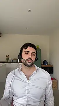 eauminerale online show from March 10, 2026, 11:47 am