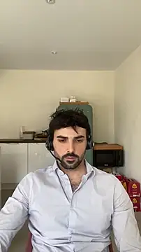 eauminerale online show from April 22, 2026, 10:22 am