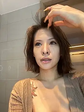Snapshot of miumiu-66 chatting on May 25, 2026, 10:03 am miumiu-66 online show from May 25, 2026, 10:03 am