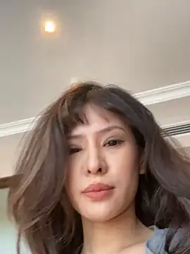 Snapshot of miumiu-66 chatting on April 20, 2026, 4:48 am miumiu-66 online show from April 20, 2026, 4:48 am