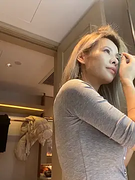 Snapshot of miumiu-66 chatting on March 1, 2026, 1:16 am miumiu-66 online show from March 1, 2026, 1:16 am