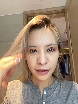 Snapshot of miumiu-66 chatting on February 8, 2026, 5:05 am miumiu-66 online show from February 8, 2026, 5:05 am