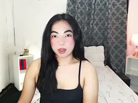 Snapshot of Delight_Ivory chatting on February 8, 2026, 12:08 am Delight Ivory online show from February 8, 2026, 12:08 am