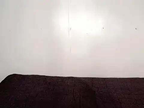 Ts ecaxxx online show from January 12, 2026, 8:10 am